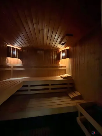 Prodej bytu 1+kk, Dolní Morava, 27 m2