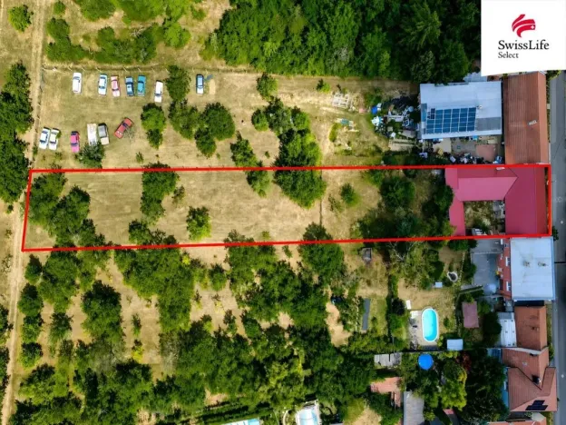 Prodej rodinného domu, Žeravice, 150 m2