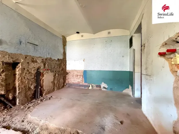 Prodej rodinného domu, Žeravice, 150 m2