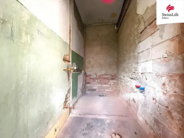 Prodej rodinného domu, Žeravice, 150 m2
