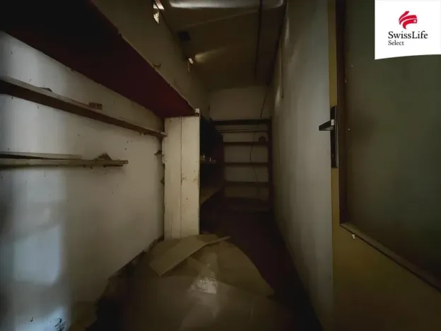Prodej rodinného domu, Žeravice, 150 m2