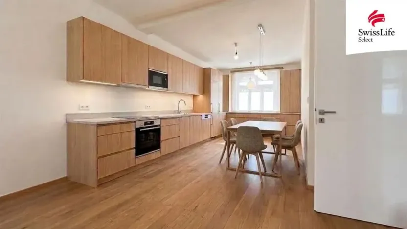Prodej rodinného domu, Žeravice, 150 m2