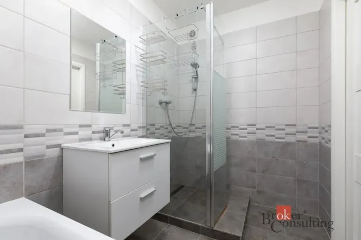Pronájem bytu 3+1, Hlučín, Čs. armády, 67 m2