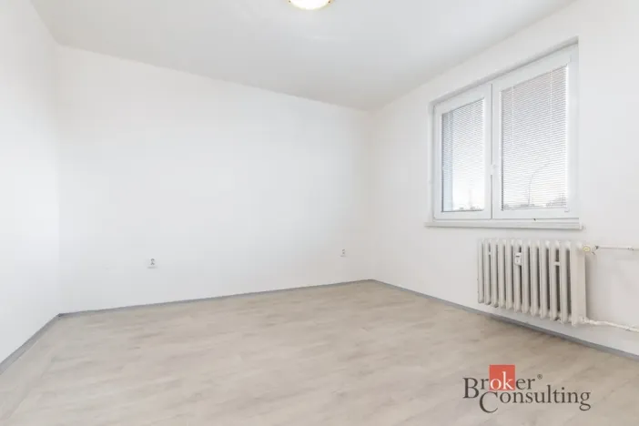 Pronájem bytu 3+1, Hlučín, Čs. armády, 67 m2