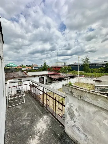 Prodej rodinného domu, Tábor, Soběslavská, 190 m2