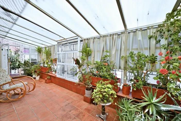 Prodej atypického bytu, Praha - Vršovice, Minská, 320 m2