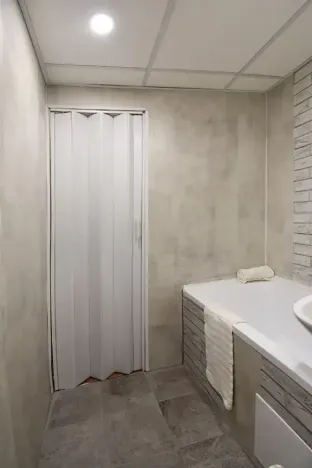 Pronájem bytu 1+1, Chomutov, Písečná, 35 m2