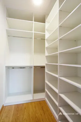 Pronájem bytu 2+kk, Brno, Jakubská, 69 m2