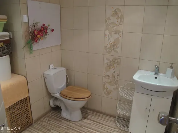 Prodej bytu 1+1, Frýdek-Místek - Frýdek, El. Krásnohorské, 37 m2