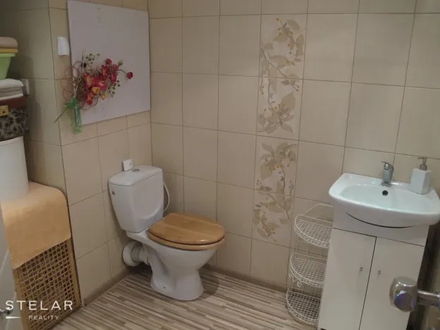 Prodej bytu 1+1, Frýdek-Místek - Frýdek, El. Krásnohorské, 37 m2