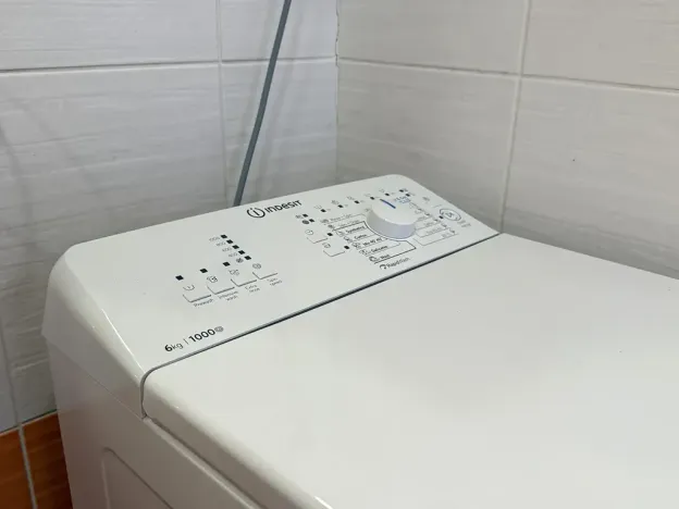 Pronájem bytu 2+1, Hrušovany u Brna, Sídliště, 58 m2