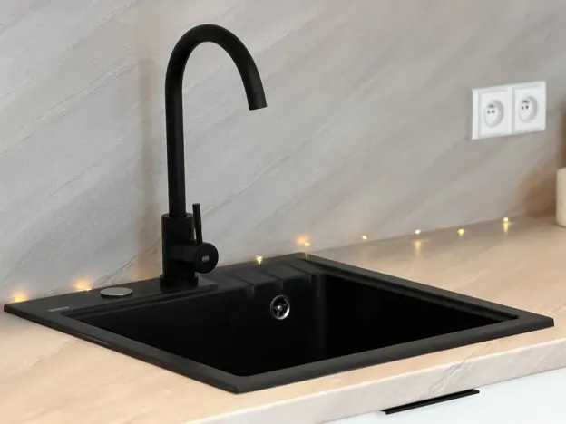 Pronájem bytu 2+kk, Brno, třída Generála Píky, 84 m2