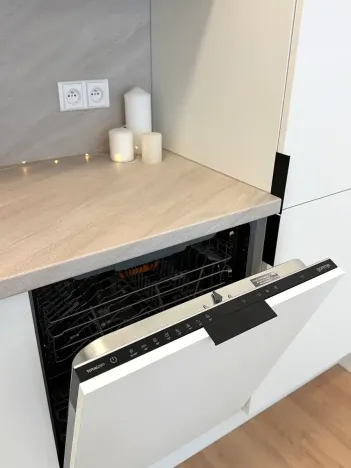 Pronájem bytu 2+kk, Brno, třída Generála Píky, 84 m2