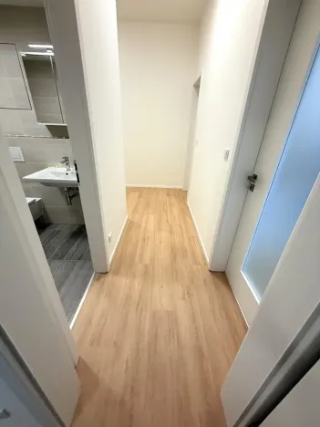 Pronájem bytu 2+kk, Brno, třída Generála Píky, 84 m2