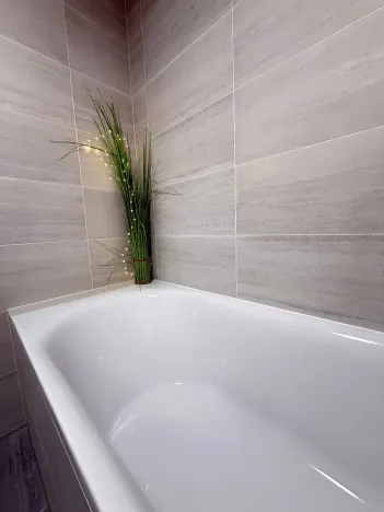 Pronájem bytu 2+kk, Brno, třída Generála Píky, 84 m2