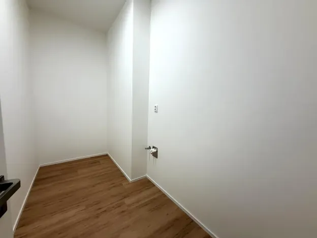 Pronájem bytu 2+kk, Brno, třída Generála Píky, 84 m2