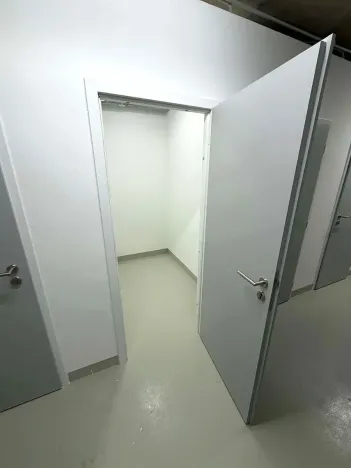 Pronájem bytu 2+kk, Brno, třída Generála Píky, 84 m2
