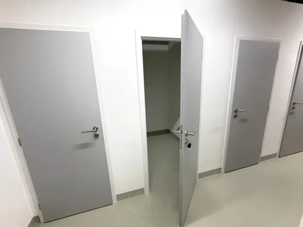 Pronájem bytu 2+kk, Brno, třída Generála Píky, 84 m2