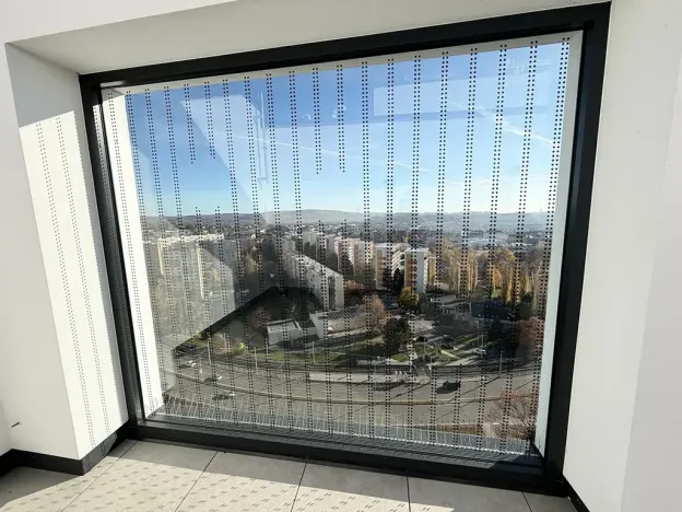 Pronájem bytu 2+kk, Brno, třída Generála Píky, 84 m2