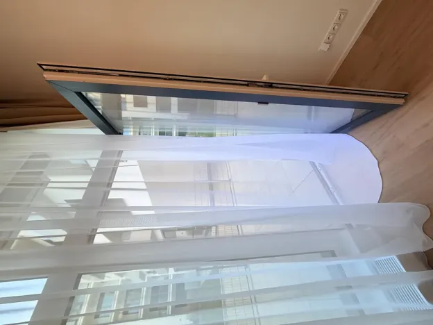 Pronájem kanceláře, Brno - Černá Pole, třída Generála Píky, 84 m2