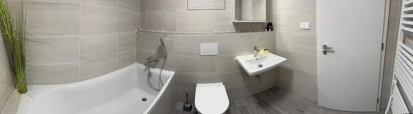 Pronájem kanceláře, Brno - Černá Pole, třída Generála Píky, 84 m2