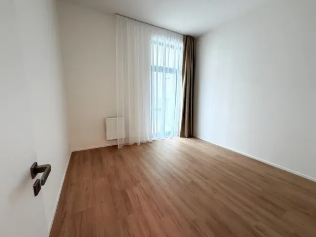 Pronájem bytu 2+kk, Brno - Černá Pole, třída Generála Píky, 84 m2