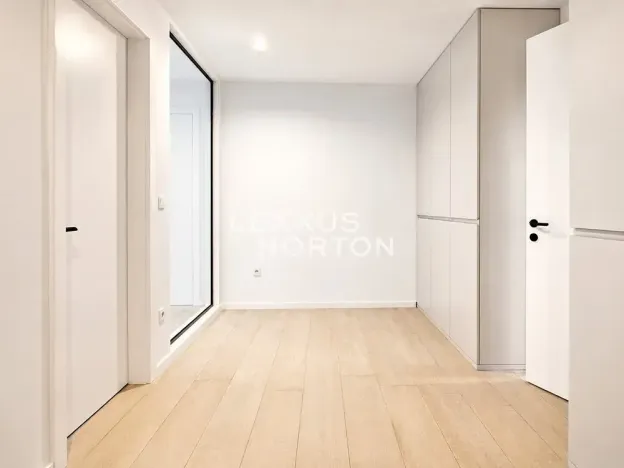 Pronájem bytu 2+kk, Praha - Modřany, Ke Spofě, 82 m2