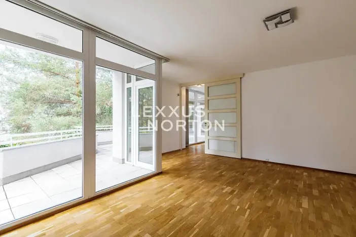 Pronájem rodinného domu, Praha - Braník, U družstva Práce, 400 m2