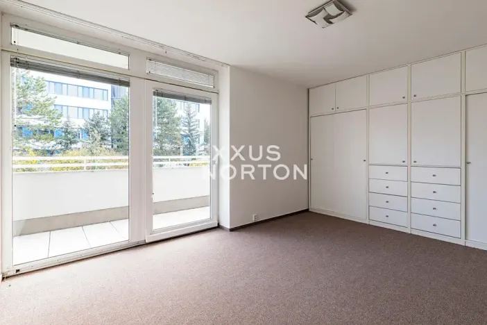 Pronájem rodinného domu, Praha - Braník, U družstva Práce, 400 m2