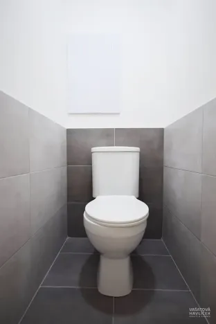 Pronájem bytu 2+1, Týniště nad Orlicí, Na Bělidle, 45 m2