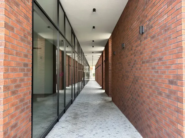 Prodej bytu 2+kk, Praha - Žižkov, Kaplířova, 45 m2
