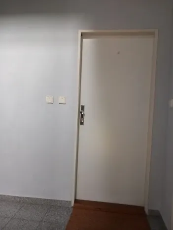 Pronájem bytu 1+1, Praha - Michle, Na úlehli, 46 m2
