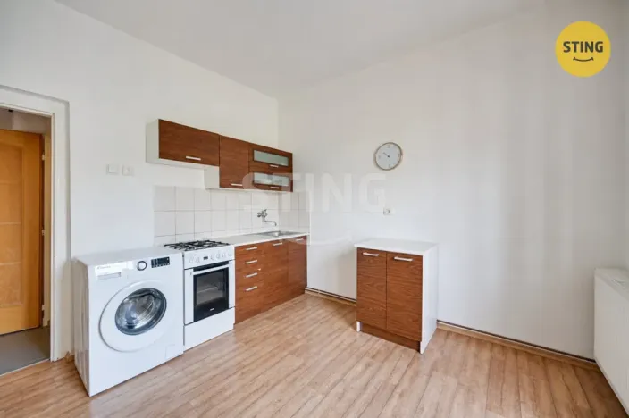 Prodej rodinného domu, Pardubice, Ve Lhotkách, 340 m2