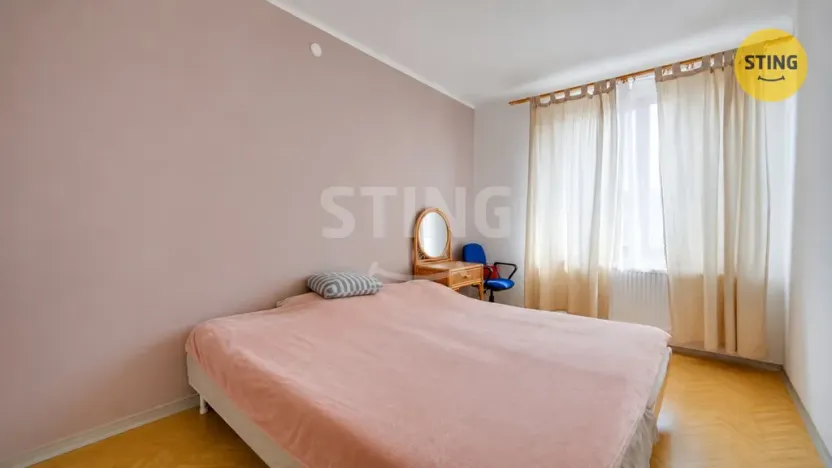 Prodej rodinného domu, Pardubice, Ve Lhotkách, 340 m2