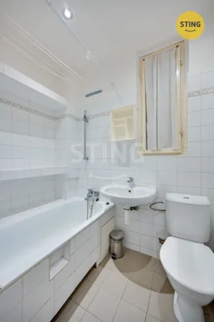 Prodej rodinného domu, Pardubice, Ve Lhotkách, 340 m2