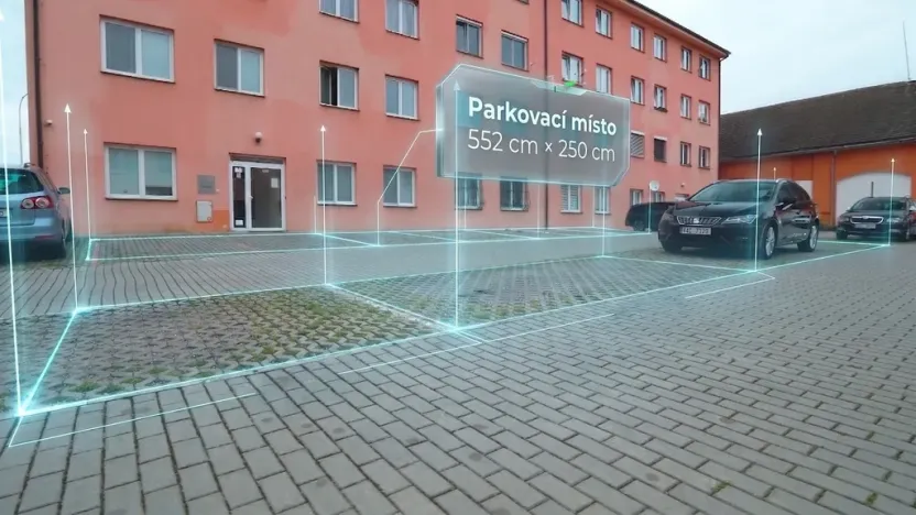 Prodej bytu 3+kk, Šestajovice, Komenského, 116 m2