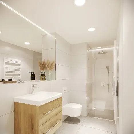 Prodej bytu 3+kk, Brno, Jihlavská, 83 m2
