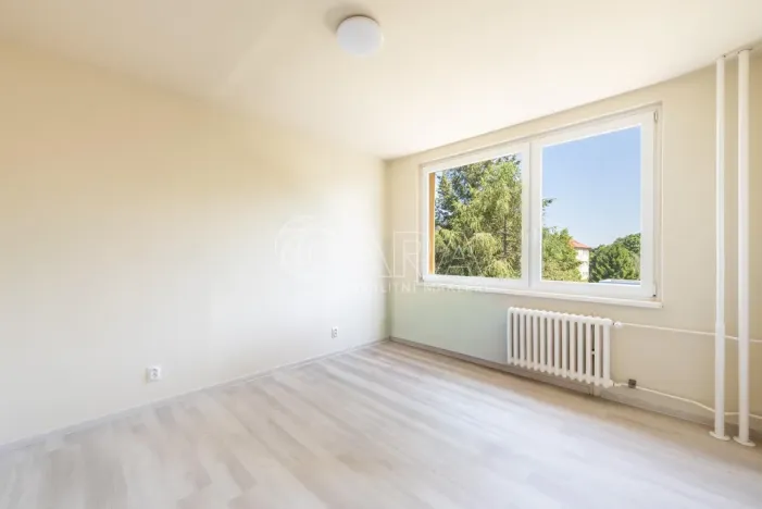 Prodej bytu 3+1, Praha - Chodov, Květnového vítězství, 68 m2