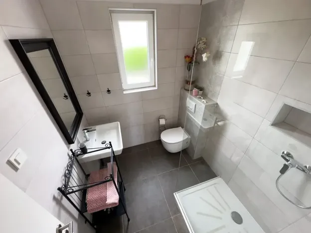 Prodej rodinného domu, Novigrad, Chorvatsko, 84 m2