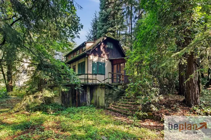 Prodej pozemku pro bydlení, Jevany, Příčná, 1435 m2