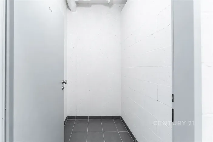 Prodej bytu 2+kk, Praha, Arnošta Staňka, 47 m2
