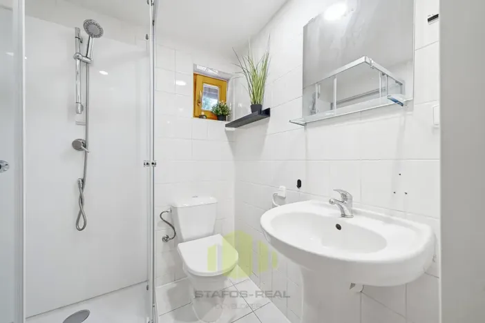Prodej chaty, Zábřeh, 53 m2
