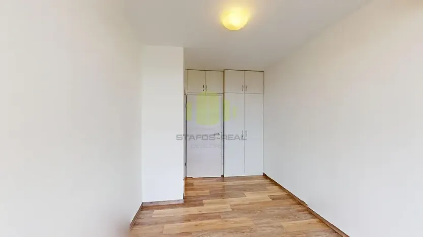 Pronájem bytu 2+kk, Olomouc, Janského, 53 m2