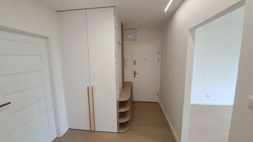 Prodej bytu 3+1, Ostrava, Horymírova, 63 m2