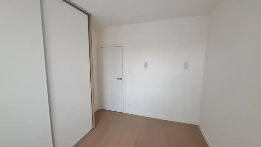Prodej bytu 3+1, Ostrava, Horymírova, 63 m2