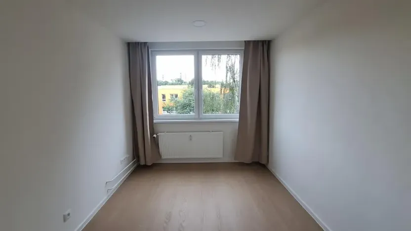 Prodej bytu 3+1, Ostrava, Horymírova, 63 m2