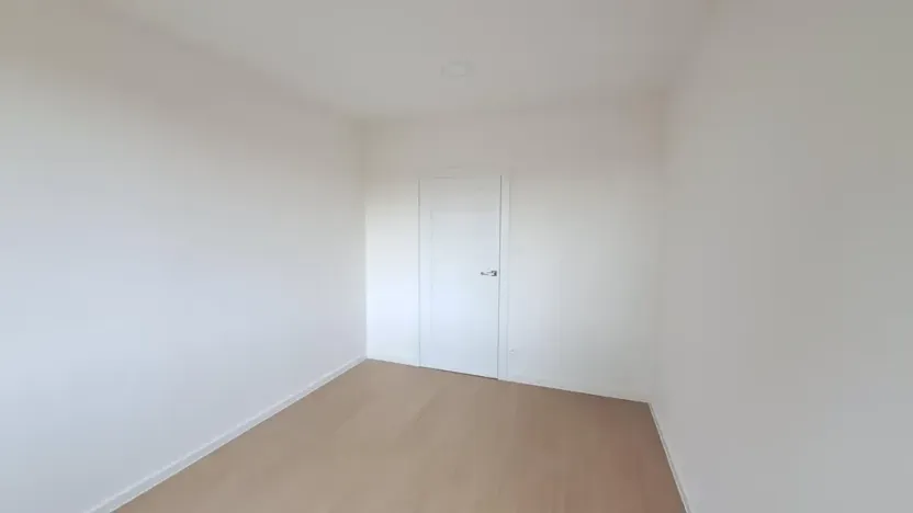 Prodej bytu 3+1, Ostrava, Horymírova, 63 m2