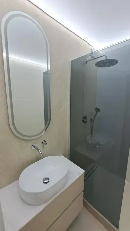 Prodej bytu 3+1, Ostrava, Horymírova, 63 m2