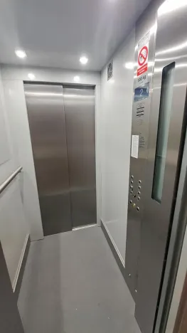 Prodej bytu 3+1, Ostrava, Horymírova, 63 m2