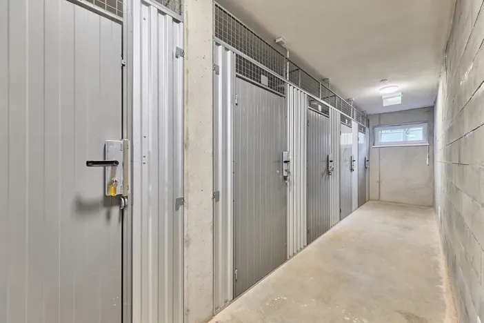Pronájem bytu 2+kk, Trutnov, Chodská, 53 m2